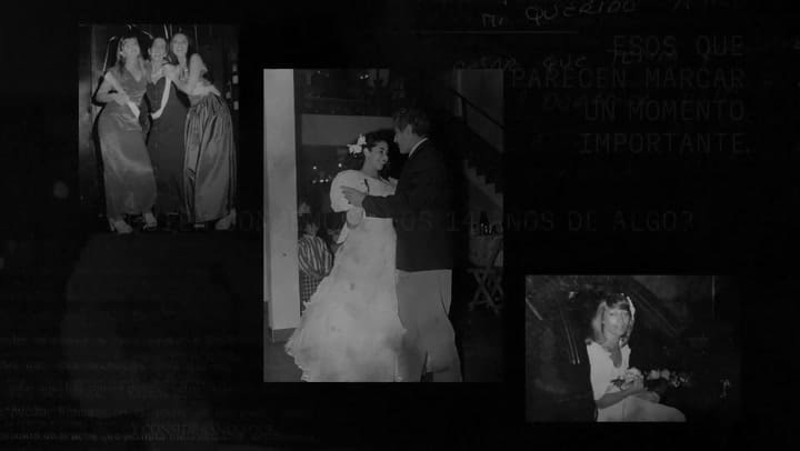 Aniversarios - El video de la AMIA por los 31 años del atentado