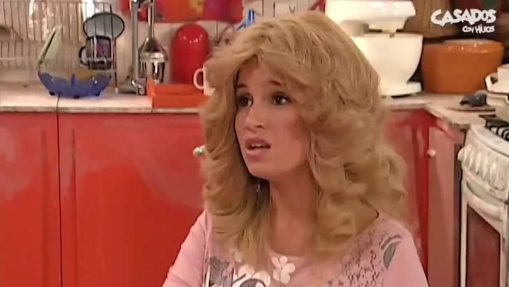 El divertido video de Pepe Argento que eligió una usuaria de X para compartir este 1° de Mayo (Video: X @soyunargento)