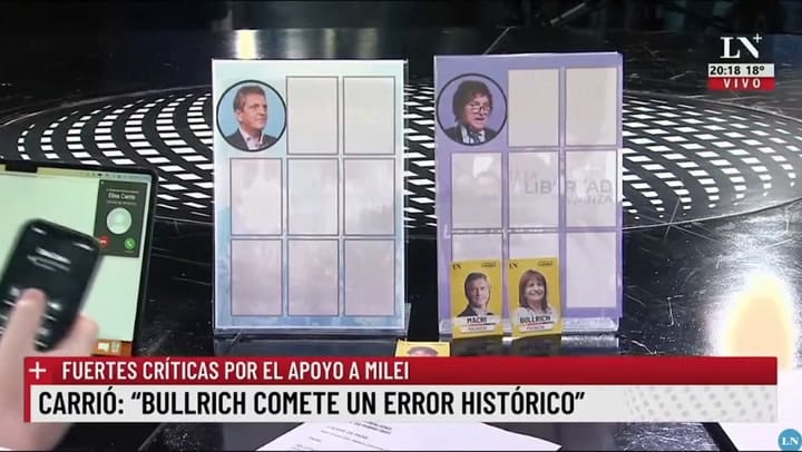 Untitled Video - Made With Clipchamp (4)