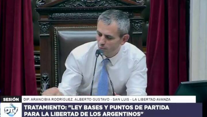 Ssstwitter.com 1714462005473