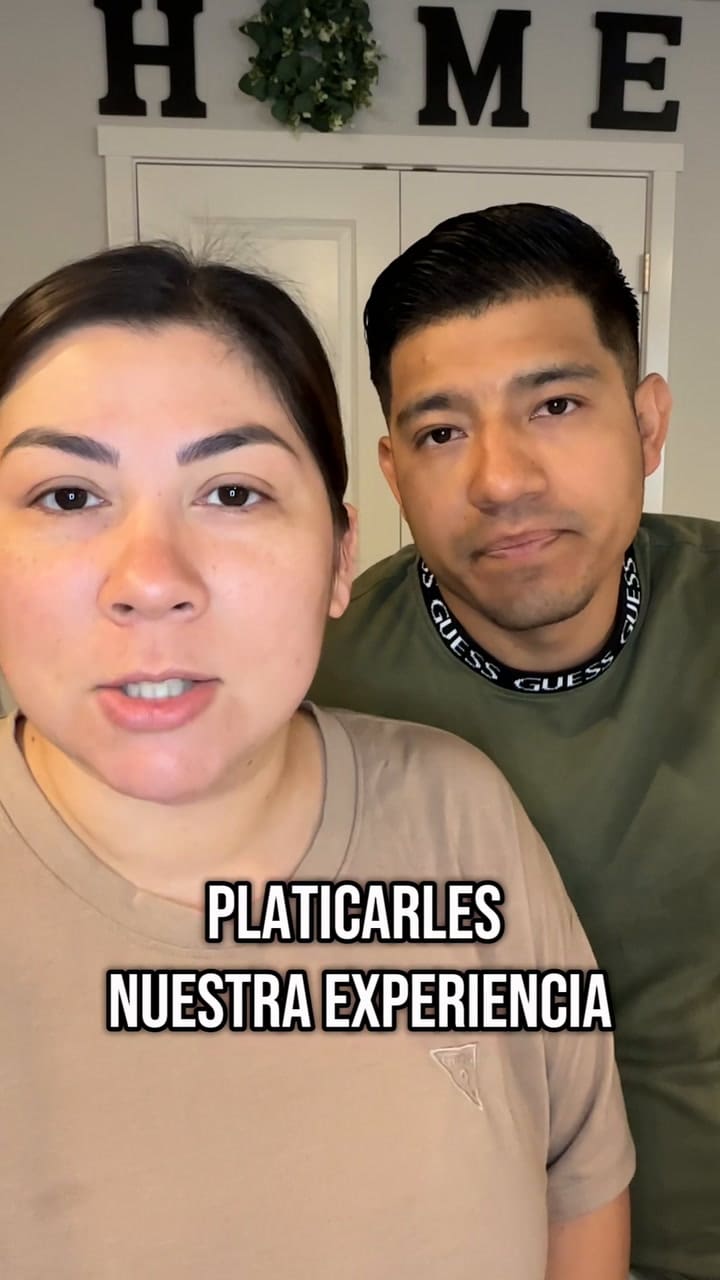 Así pasaron migración con residencia permanente