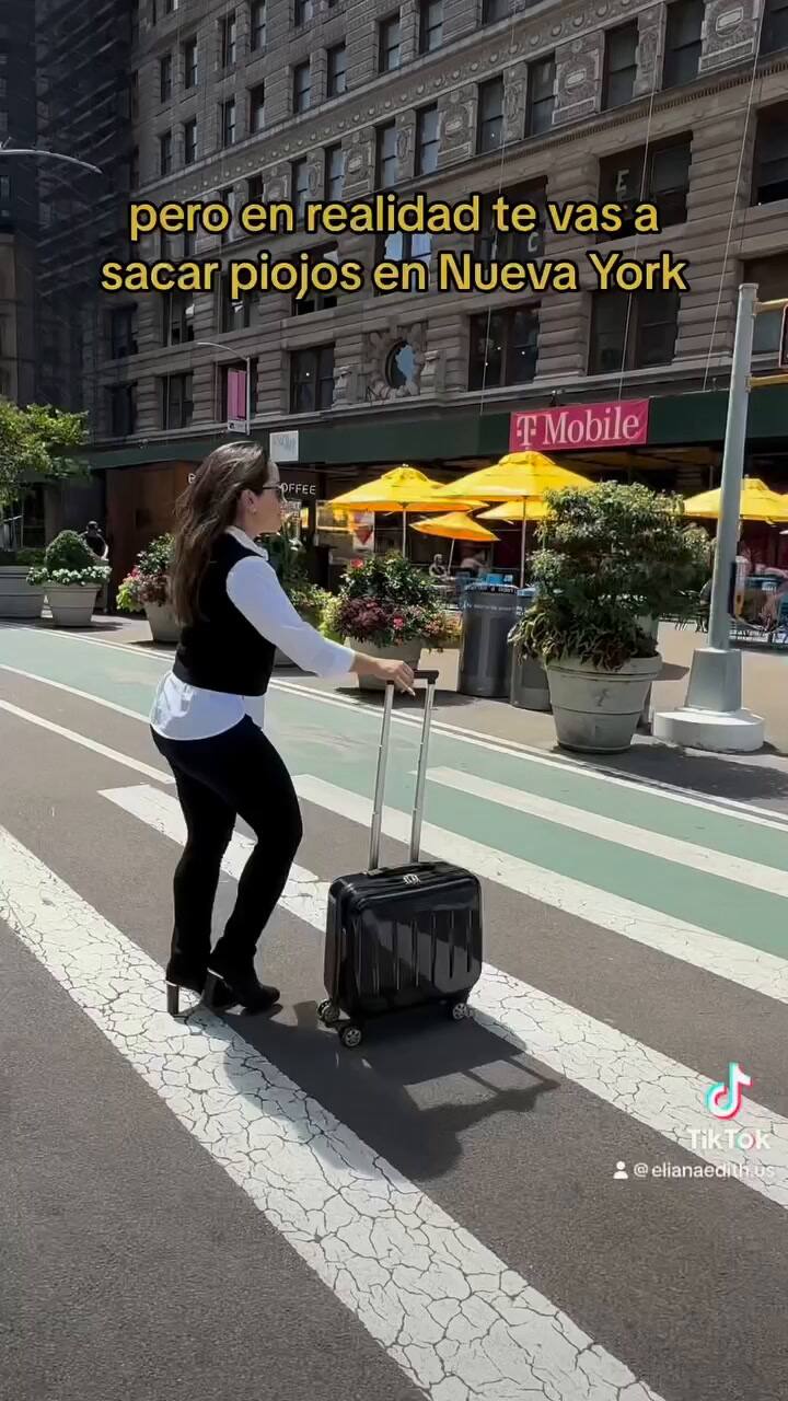 Porque Nadie Me Cree Que Saco Piojos #Trabajorentable #Industriamultimillonaria #Expertaenpiojos #Comienzatunegocio #Visitasadomicilio