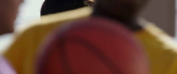 Trailer de Un viaje en el tiempo