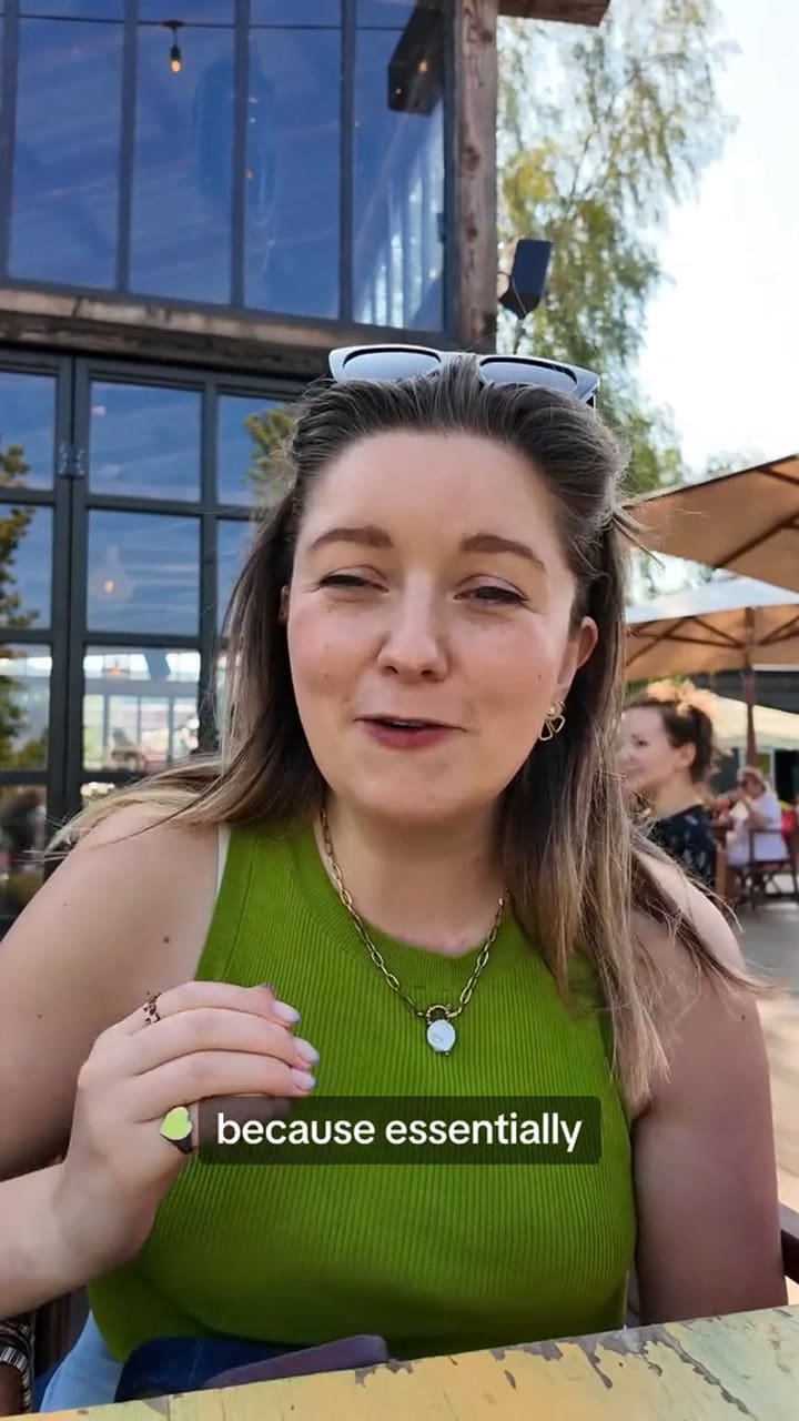 Ssstik.io @Cheapholidayexpert 1731033638840