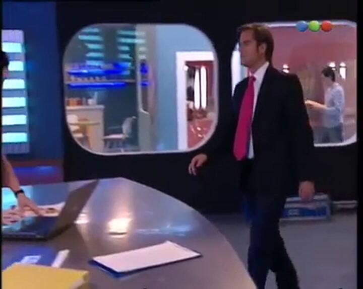 En Los Exitosos Pells