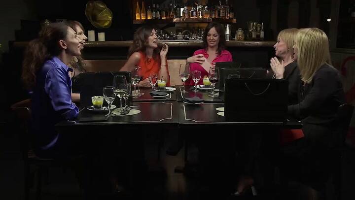 Cuál es la frecuencia sexual ideal