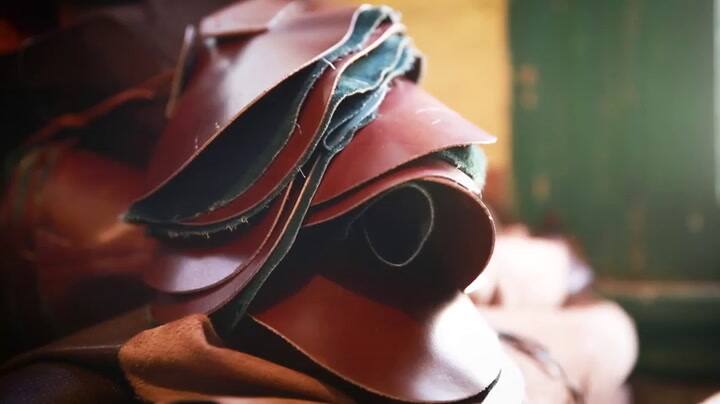 Abasto: llegar para volver. Video: Mariana Milanesi