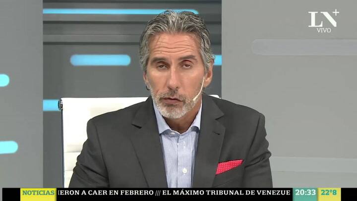 La discusión entre el uso del aceite de cannabis y el autocultivo