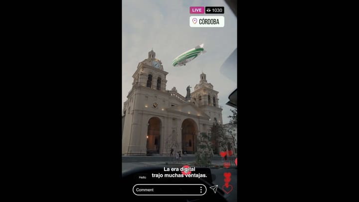 La Serenisima 95 16.9 Subs