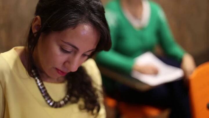 Programa Capacitarte