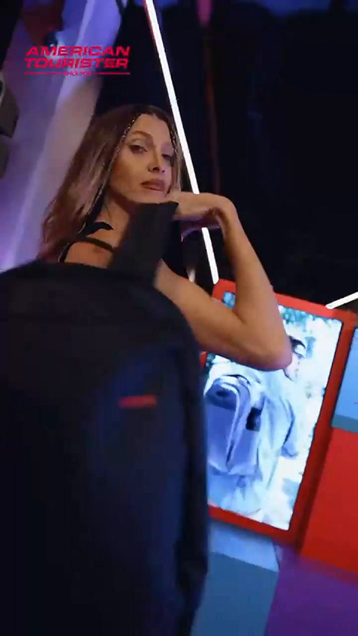 Qué hay detrás de los 90 años de historia de la marca de valijas y equipajes.