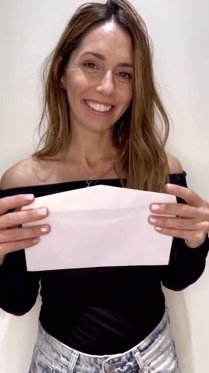 "Volver al hogar", el reencuentro de Chiquititas