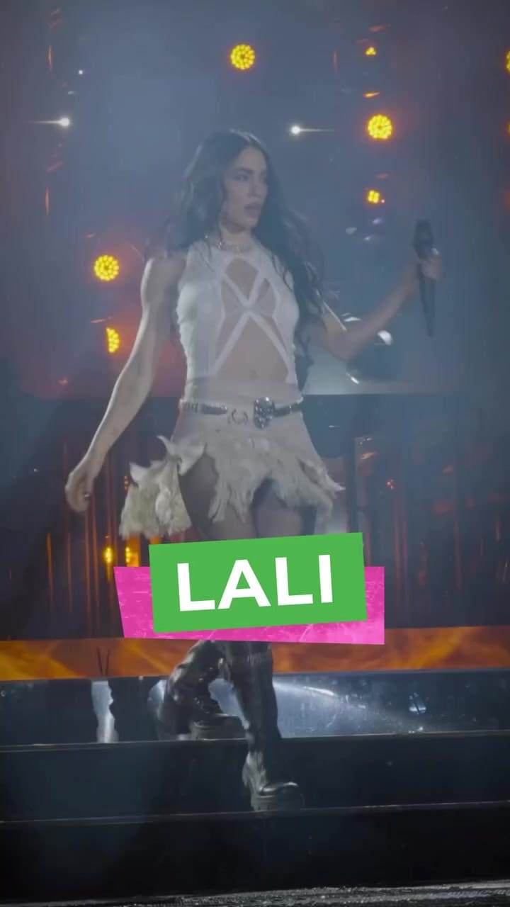 La grilla completa del la Fiesta Nacional del Mate 2026