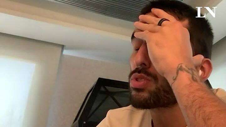 Entrevista a Facundo Campazzo 05