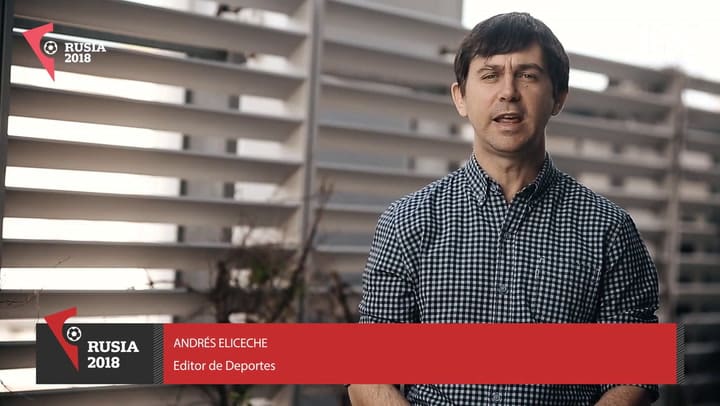 Resumen del partido Colombia - Japón en el Mundial de Rusia 2018