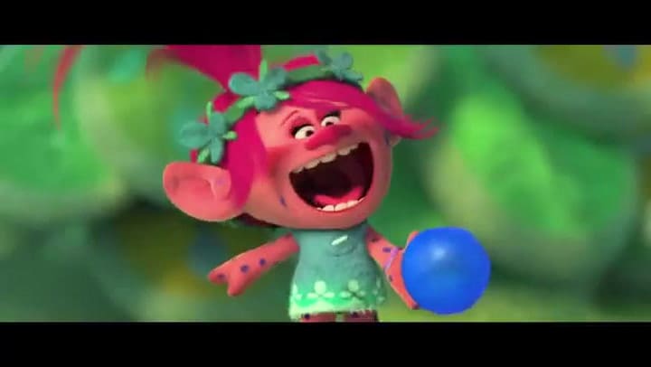 Trolls