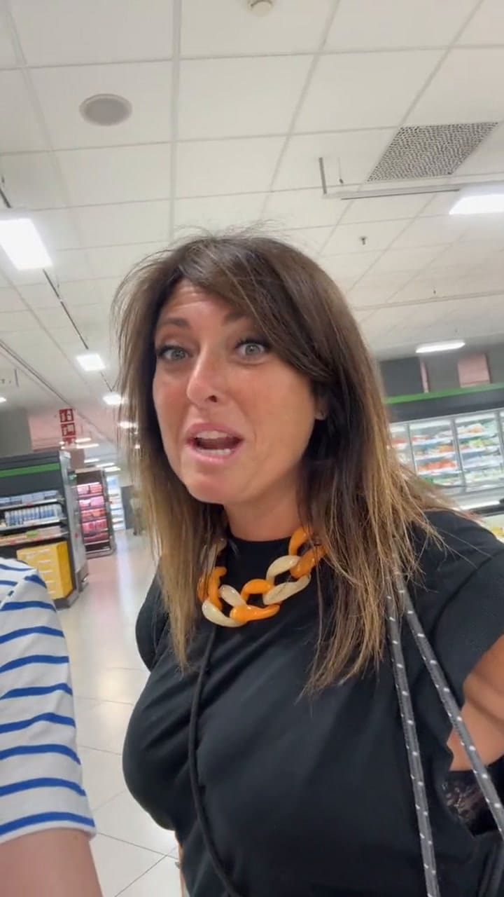 Ssstik.io @Yosoyvivylin 1725140502469