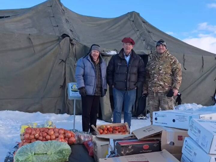 Saveinsta.app - 3405820277374310358