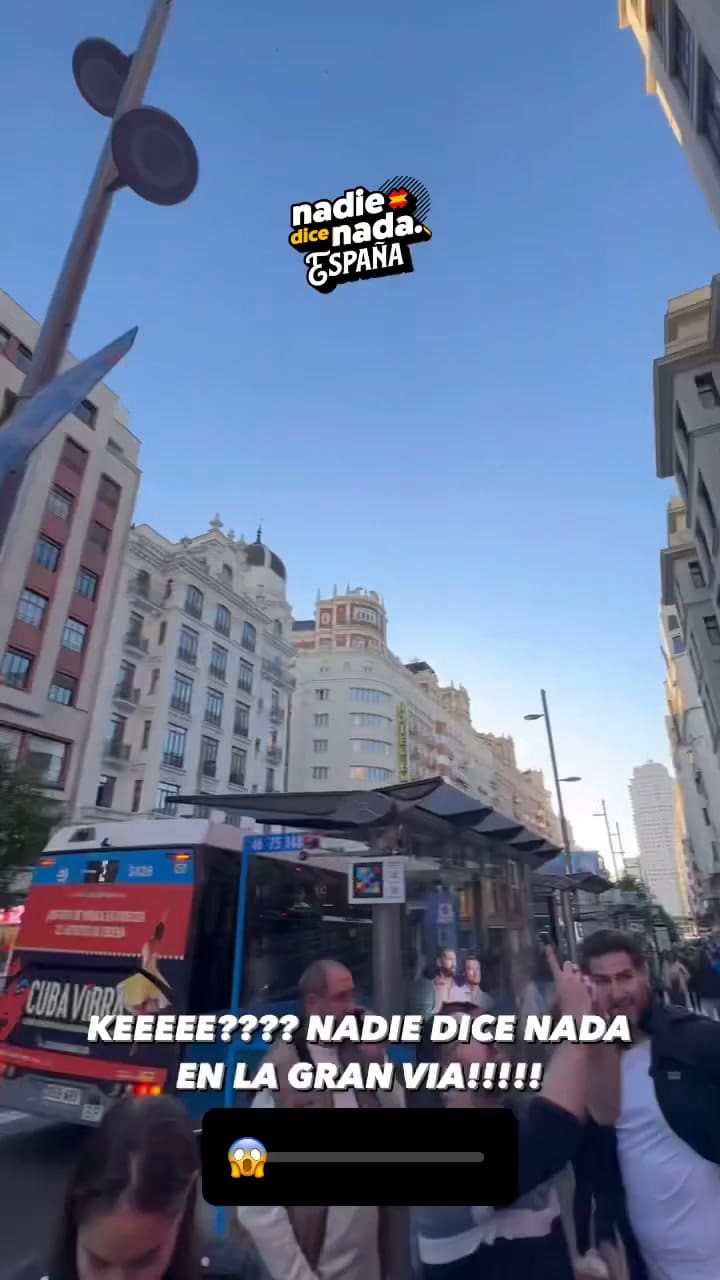 Instagram Nicoocchiato Stories 3362265367278300628