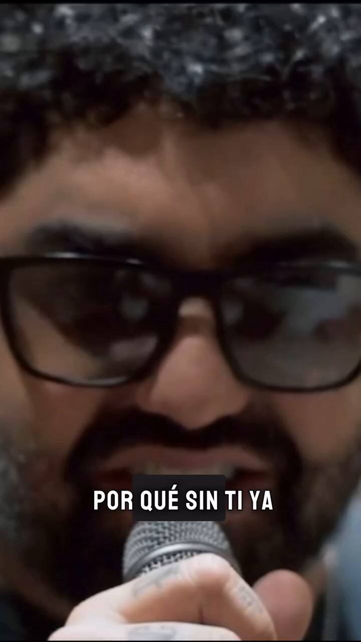 Ya Salió “Por Qué”, La Nueva Versión De La Banda De La Canción De Floricienta! Disponible En Todas Las Plataformas Digitales!