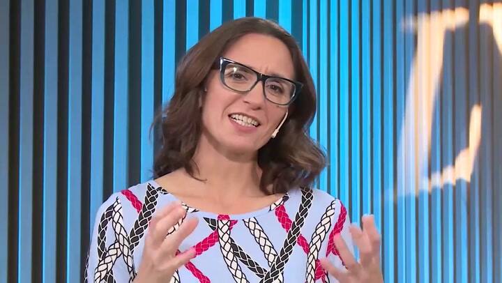 El impacto en los inmigrantes tras la decisión de Trump de eliminar el DACA