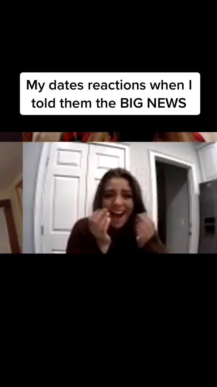 50dates50states 6904060601174134022