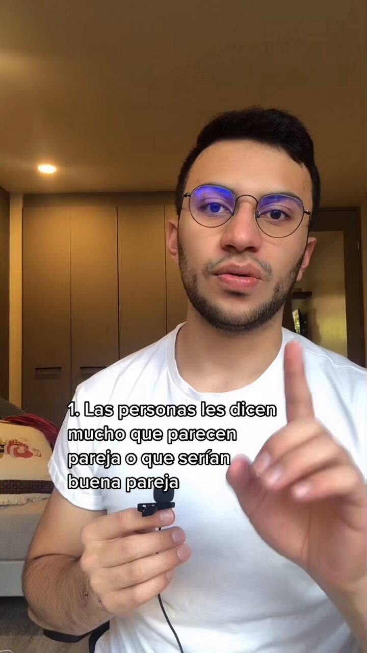 Amigo #Atraccion #Amor #Psicologia #Parati