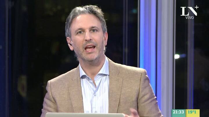 Cómo serán las capacitaciones para los empleados del estado