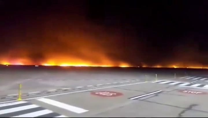 Ssstwitter.com 1723604393443