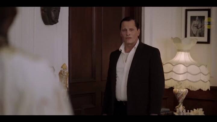 Trailer de Green Book - Fuente: YouTube