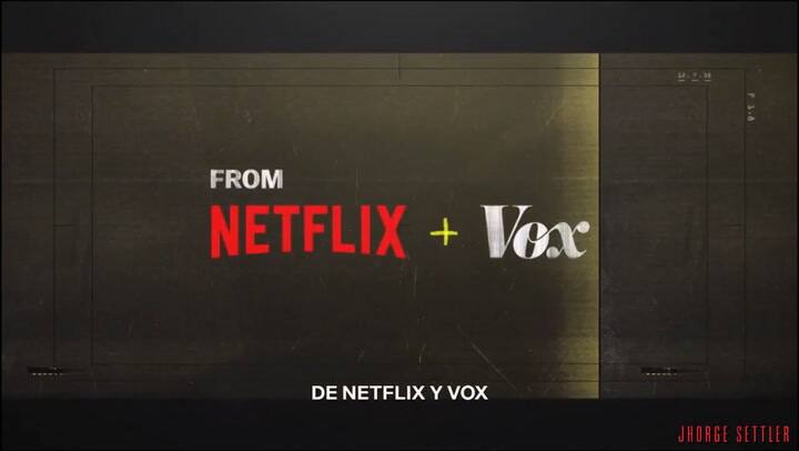 Trailer del film 'En pocas palabras' - Fuente: Youtube