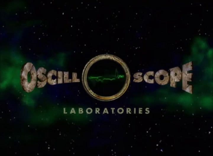 La suelta de globos en Cleveland