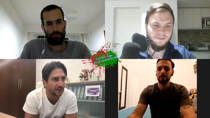 Revelan que Juan Román Riquelme estuvo a punto de jugar para el Atlas de México