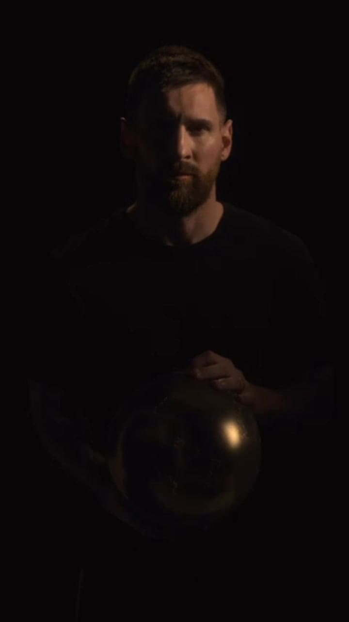 We+are+excited+to+introduce+@leomessi+to+this+initiative!+and+in+this+challenging+times,+we+echo+his+words+at+cop+28-+let’s+work+together+to+save+the+planet+for+future+generations.+turn+on+your+notifications+to+