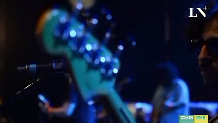 ¿Por qué se asocian las drogas a las fiestas electrónicas? La mirada de los DJs