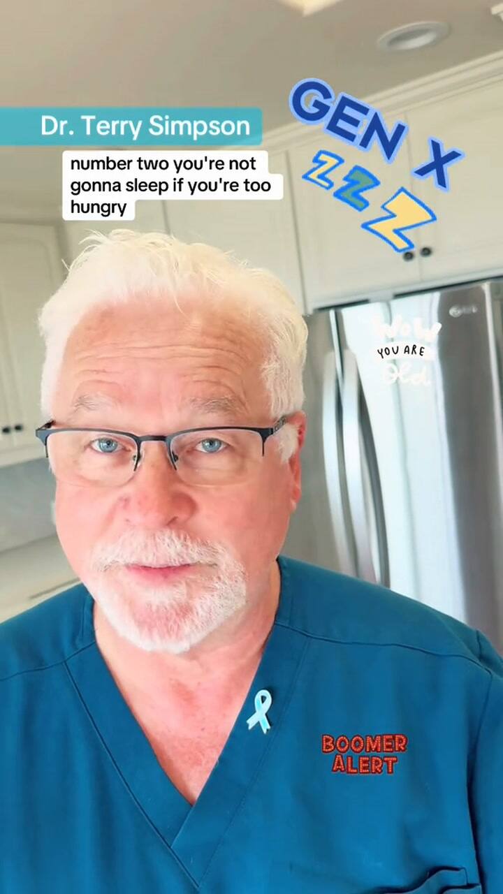 Ssstik.io @Drterrysimpson 1727295196729