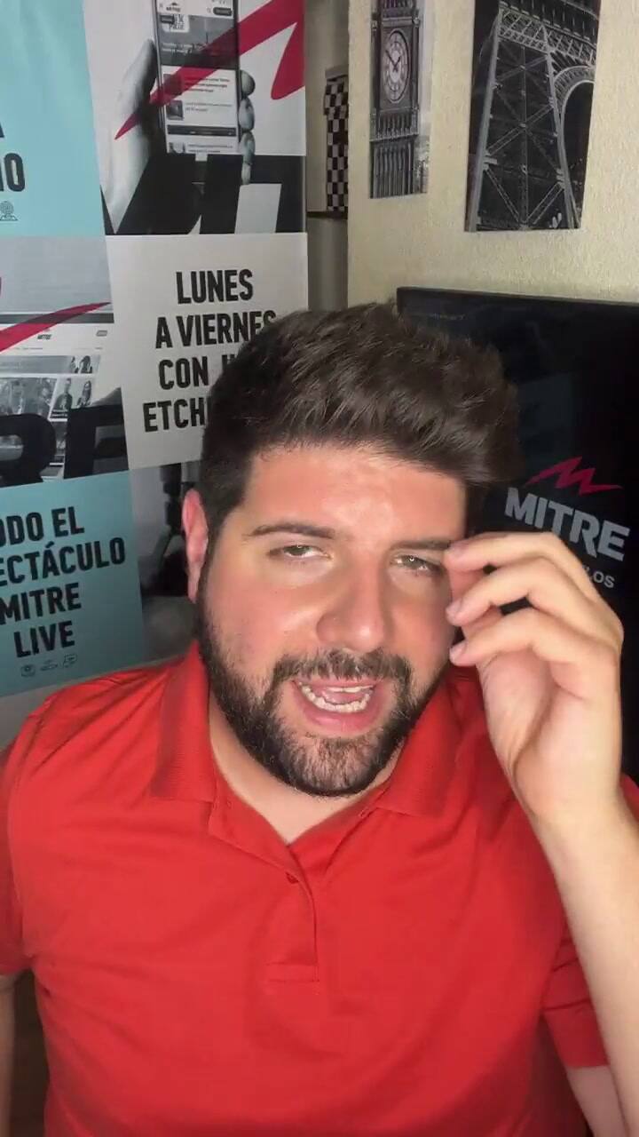 Noemí Alan rompe el silencio tras la infidelidad que vivió