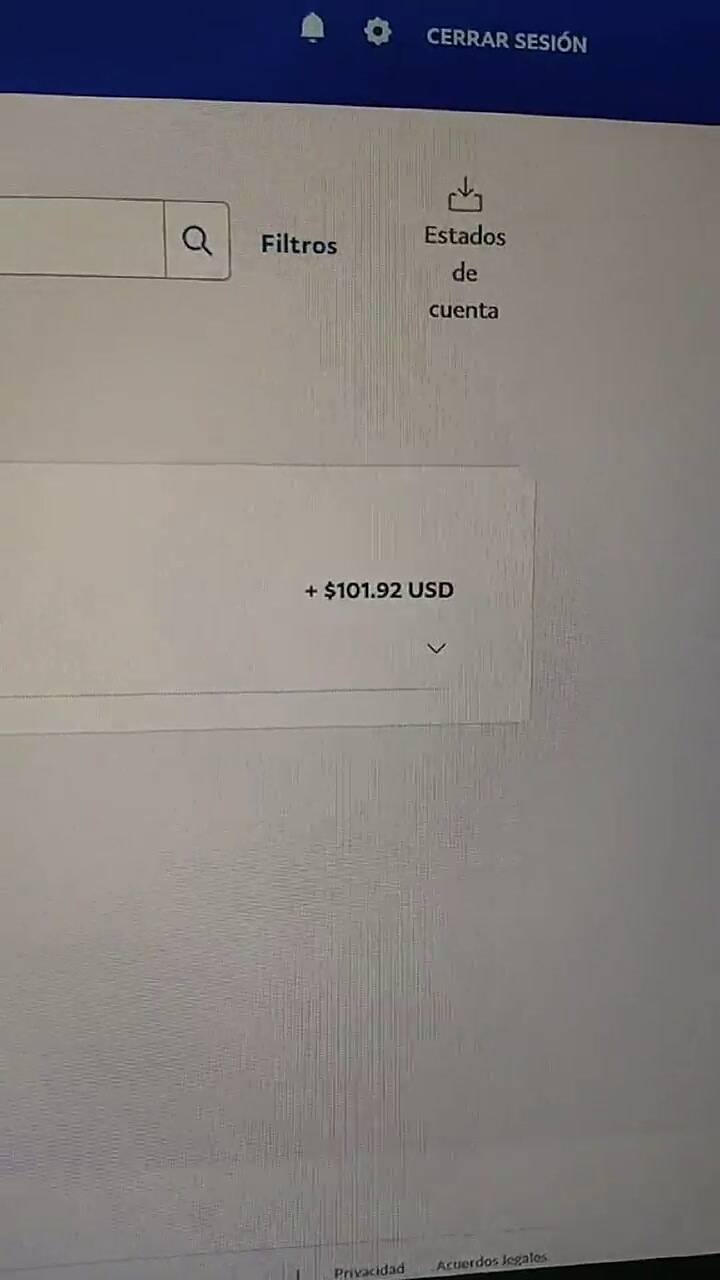 Esto es lo que gana un streamer en Facebook, según un principiante