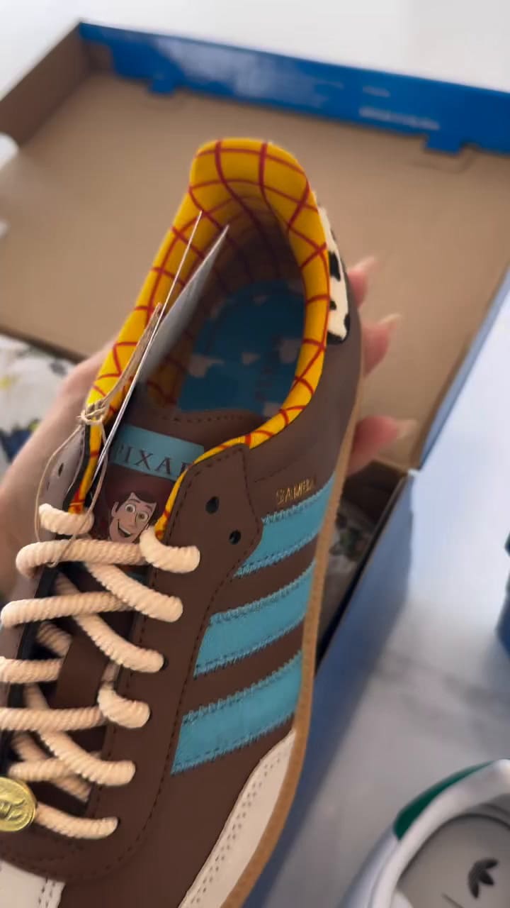 AQOV6l-QrGQFxn5yGmV3YqEPKQAmldF7r53oB TkDa84fDQ4Ybaw7ZdX4CQdwYFoGGlQNPUjHp2F604sHY6I-oeashbruaOUNnEyoLw.