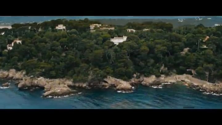 Downton Abbey Una Nueva Era - Tráiler Oficial