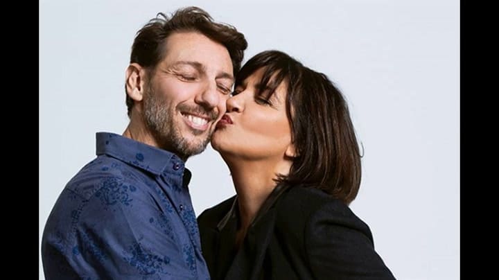 Así se despidió la Negra Vernaci de Radio con vos