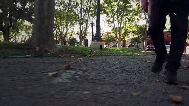 San Antonio de Areco: los cinco lugares que tenés que visitar en una escapada de fin de semana