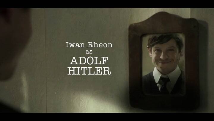 Trailer de Urban Myths