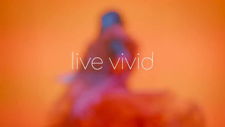 Jaguar presentó su nueva identidad de marca