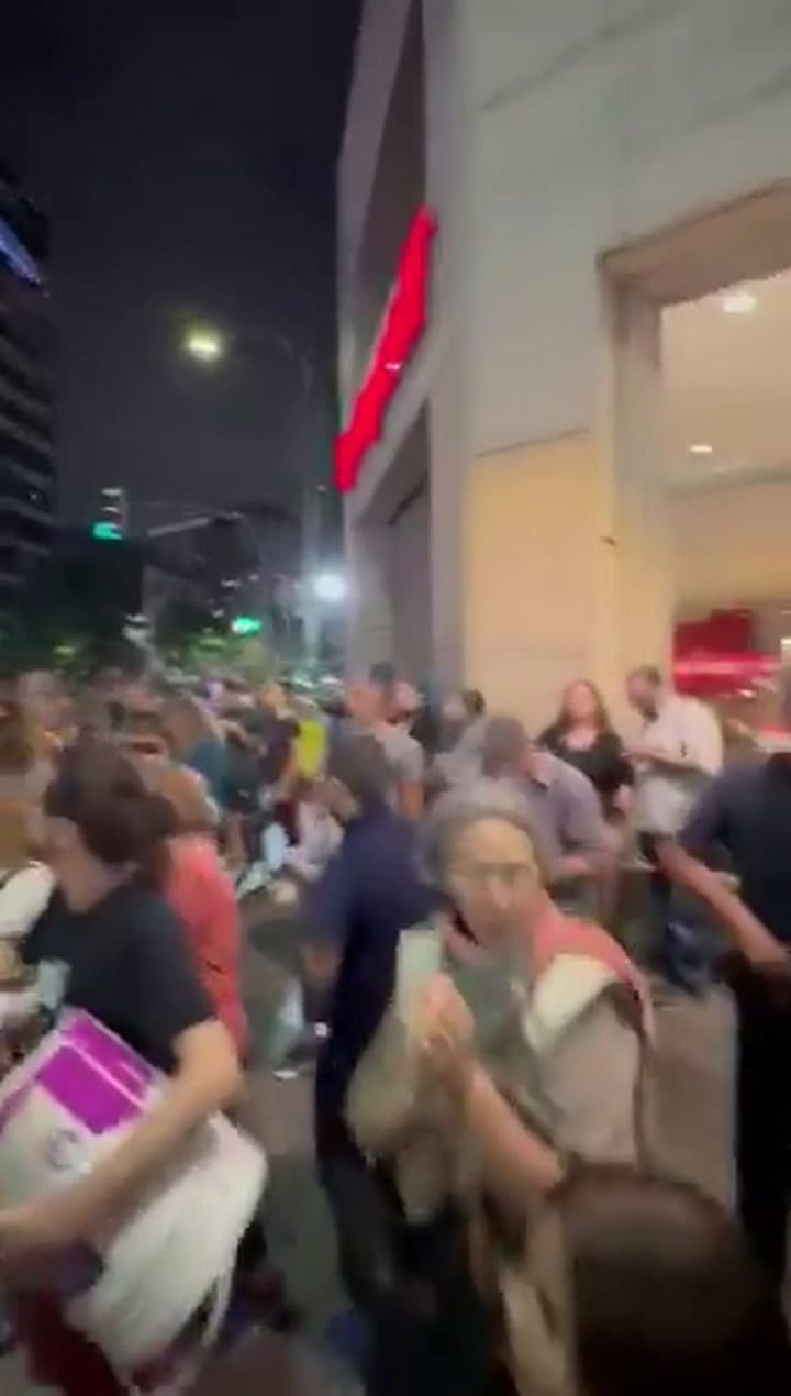 Ssstwitter.com 1703122255235