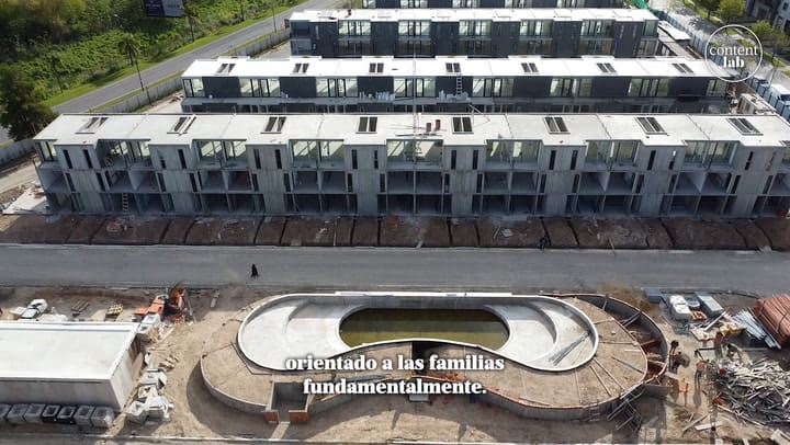 Toribio Sunny Web V3