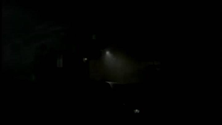 E.T. el extraterreste - Fuente: YouTube