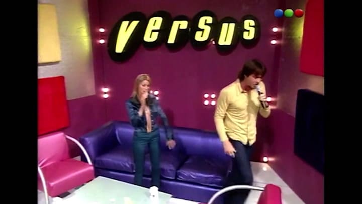 Murió A Los 48 Años Verónica Zanzul, La Colo De La Primera Edición De Gran Hermano - Infobae