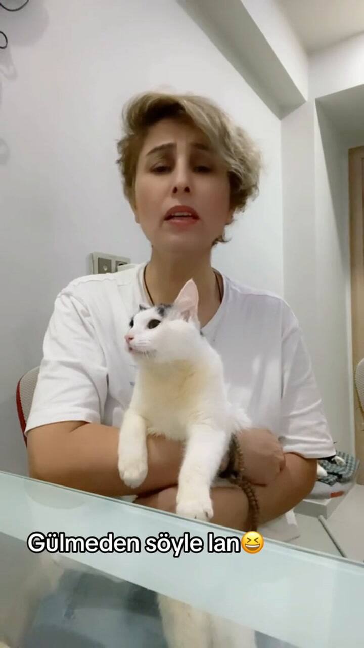 Ssstik.io @Hababamevi 1736181746613