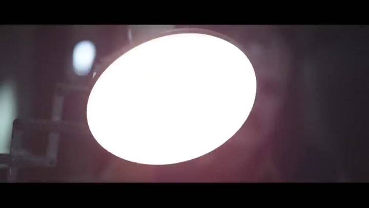 Trailer de Infancia clandestina - Fuente: YouTube